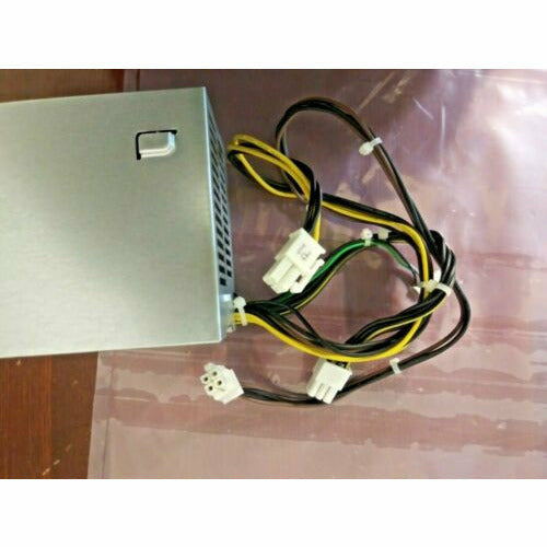 HP Power Supply 937516-004 310W PCG007 6+4 Pin 80 PLUS Gold fonte - MFerraz Tecnologia