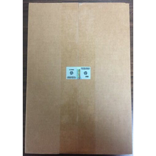 J9V69A HPE 450 GB 12 G SAS 15K MSA2000 HD ALSO PART 787655-001 disco - MFerraz Tecnologia