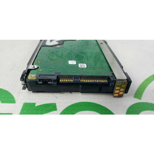 HPE 868774-002 867254-003 900GB 2.5" SFF Hot Swap 15K SAS 12Gbps HDD w/ HP Tray - AloinfoUSA