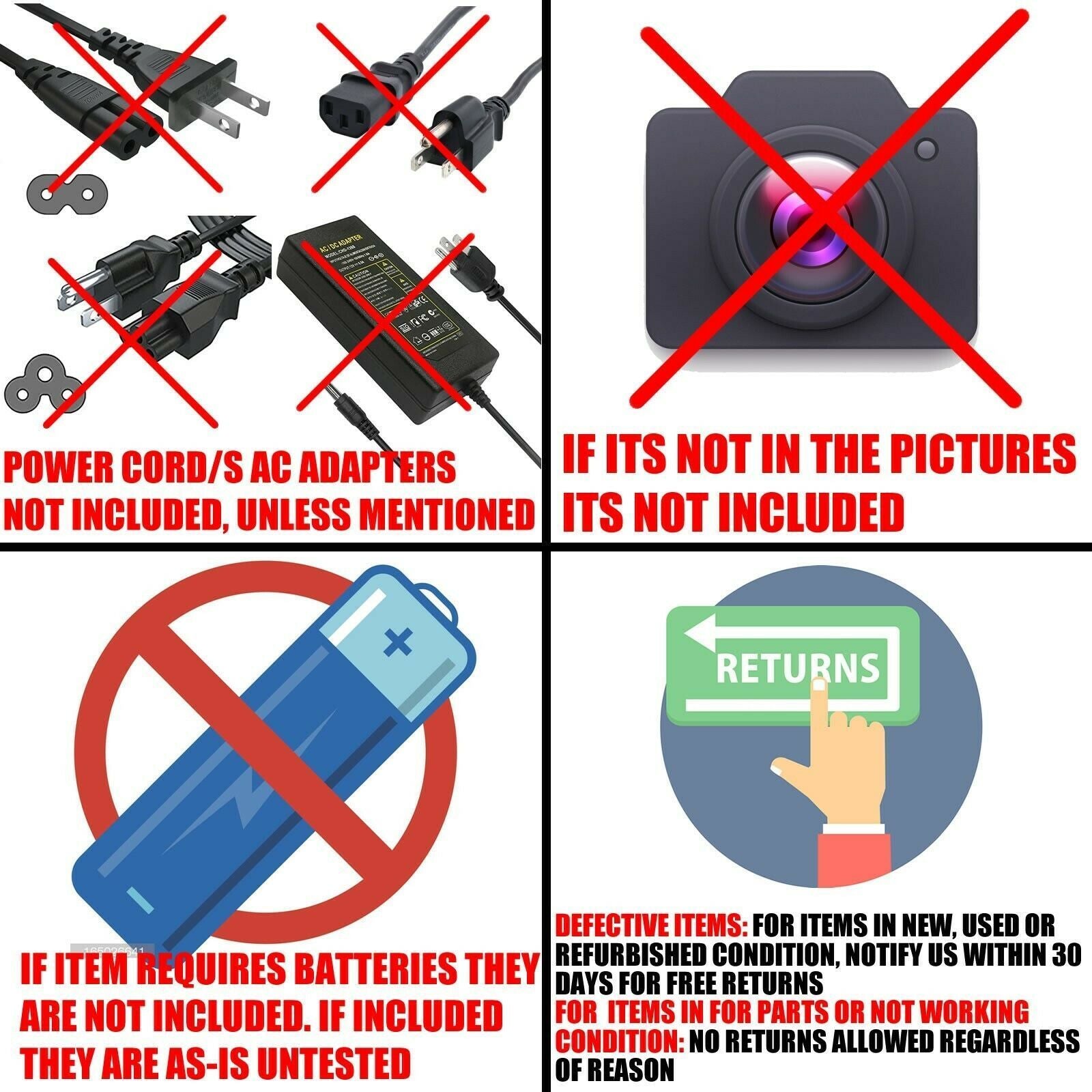 Seagate 600 Series ST480HM000 1G5162-300 480GB 2.5" SATA SSD Solid State Drive - AloinfoUSA