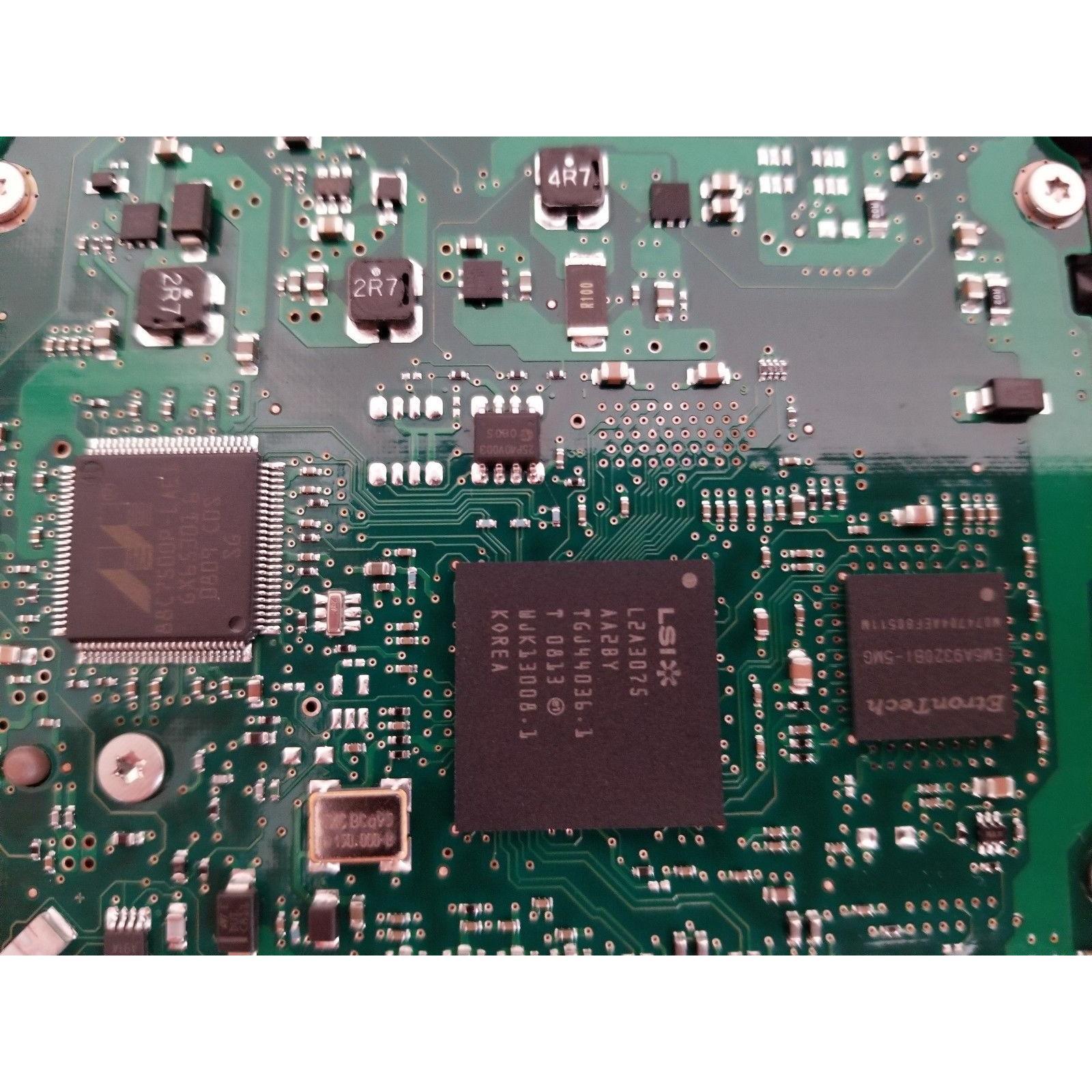 Seagate ST3300655SS SAS 300GB 15.5K 1311 A-01-0846-5 9Z1066-054 S527 HT953 5DD 836367003442 - AloinfoUSA