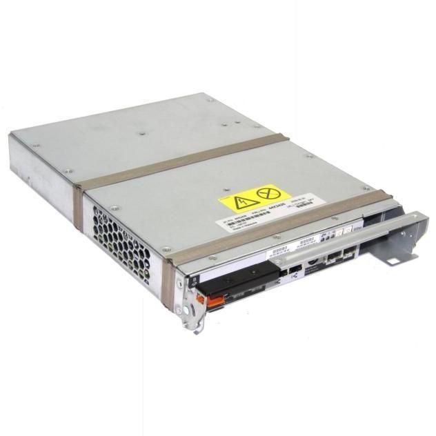 Storage IBM DS4700 Modulo Controladora 44X2425 - AloinfoUSA