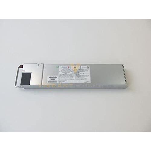 Supermicro 1U 700W Power Supply