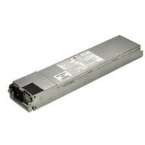 Supermicro Power Module PWS-741P-1R - AloinfoUSA