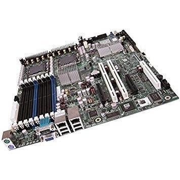 System Board para Intel S5000VSA E11003-202, BSA2BBR - AloinfoUSA
