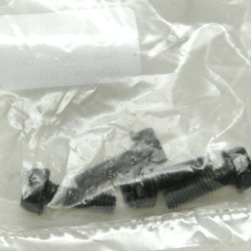 Trilho IBM 94Y6625 81Y6821 Slide Rail Kit Generation III For X3550 X3650 X3750 M4 - AloinfoUSA