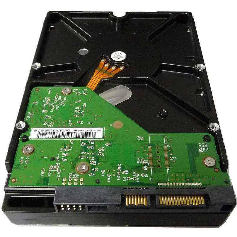 Western Digital RE3 WD1002FBYS Hard Drive - AloinfoUSA