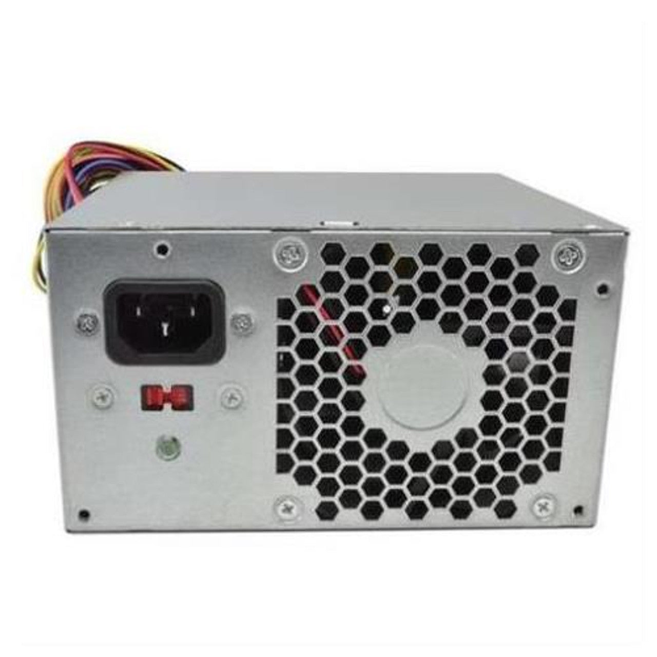 ML30 Gen 9 Generic upgrade 500W PowerSupply,821244-001,815108-501,S15-350P1A fonte - AloTechInfoUSA