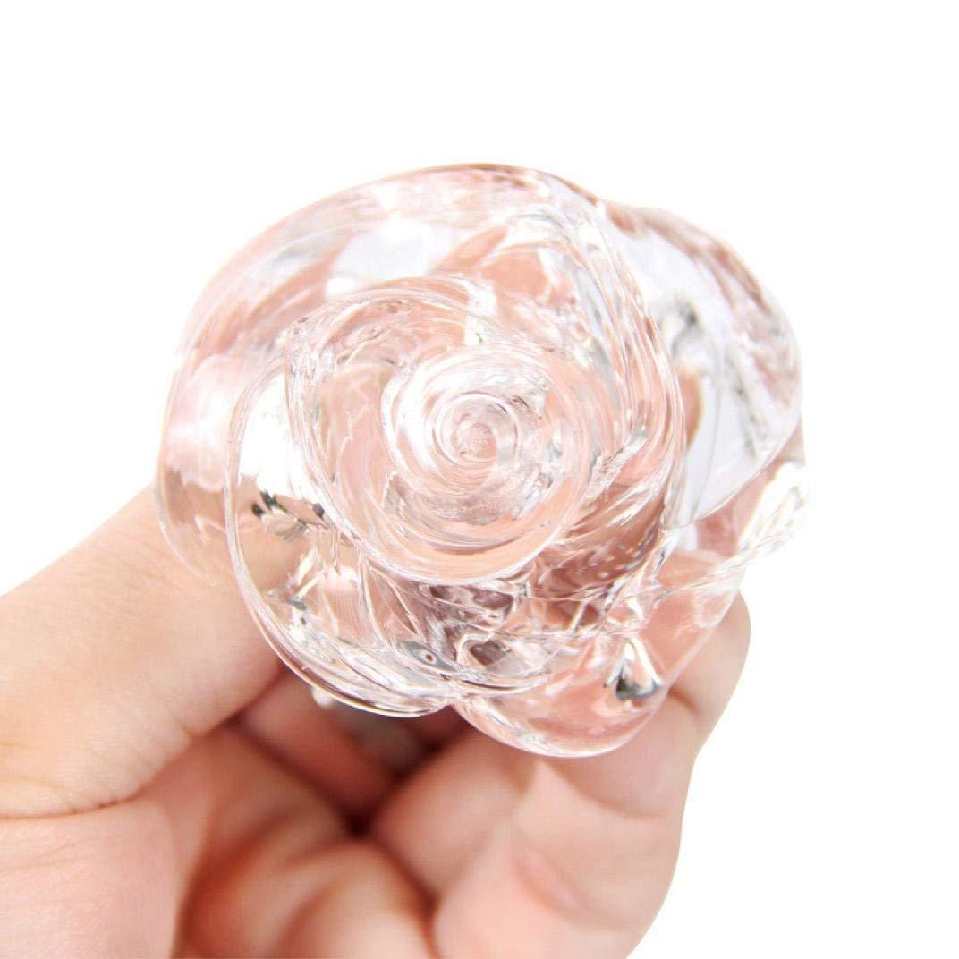 ZYooh Lightning Deals Clearance Sludge Toys, Egg Clear Soft Slime Scented Stress Relief Toy Intelligent Hand Gum Mud Kids Gift - AloinfoUSA
